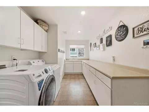 Other - 23641 E Whitaker Dr, Aurora, CO 80016 photo 2 of 6