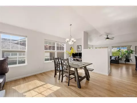 Dining - 23641 E Whitaker Dr, Aurora, CO 80016 photo 1 of 3