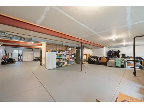 Other - 23641 E Whitaker Dr, Aurora, CO 80016 photo 4 of 6