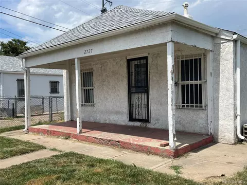 2727 E 42nd Ave, Denver, CO 80216 photo 2