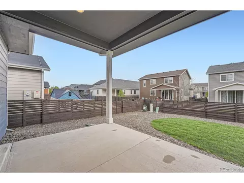 26902 Ellsworth Ave, Aurora, CO 80018 photo 24