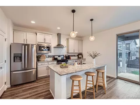 26902 Ellsworth Ave, Aurora, CO 80018 photo 10