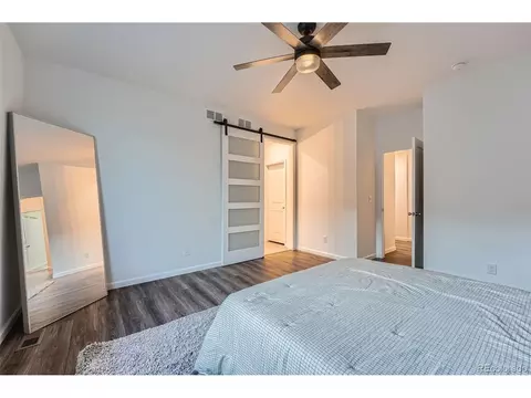 26902 Ellsworth Ave, Aurora, CO 80018 photo 17