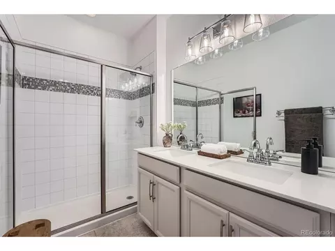 26902 Ellsworth Ave, Aurora, CO 80018 photo 19