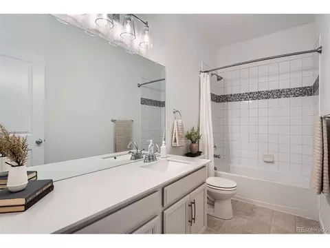 26902 Ellsworth Ave, Aurora, CO 80018 photo 21