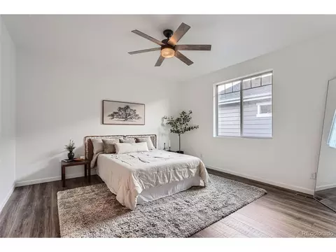 26902 Ellsworth Ave, Aurora, CO 80018 photo 14