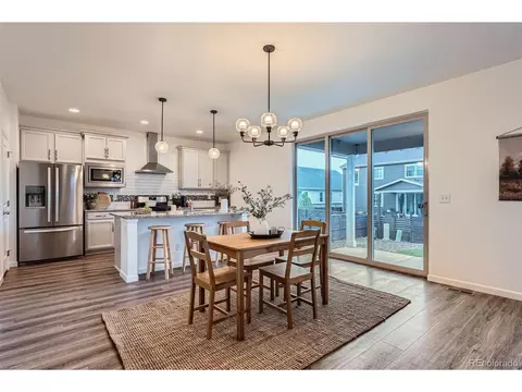 26902 Ellsworth Ave, Aurora, CO 80018 photo 13