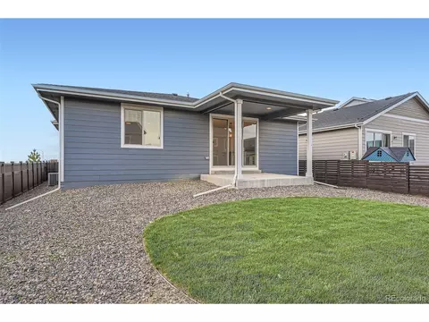 26902 Ellsworth Ave, Aurora, CO 80018 photo 27