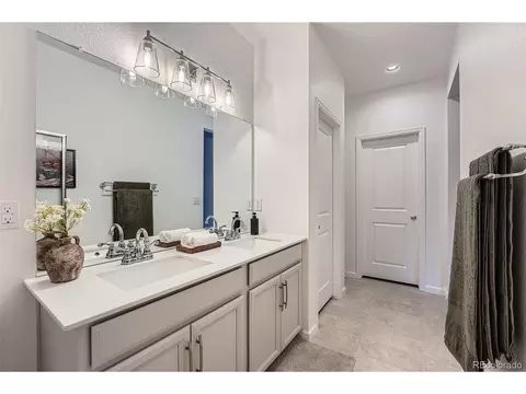26902 Ellsworth Ave, Aurora, CO 80018 photo 18