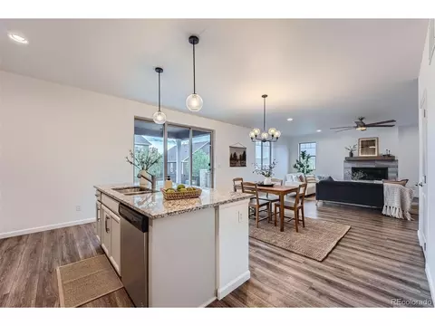 26902 Ellsworth Ave, Aurora, CO 80018 photo 9