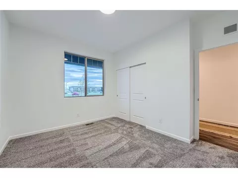 26902 Ellsworth Ave, Aurora, CO 80018 photo 22