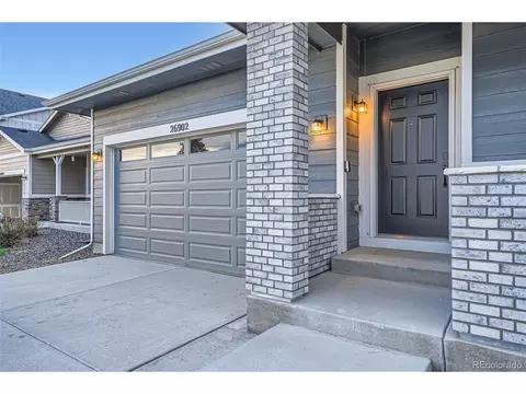 26902 Ellsworth Ave, Aurora, CO 80018 photo 3