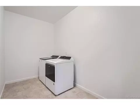 26902 Ellsworth Ave, Aurora, CO 80018 photo 23