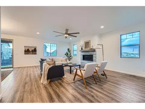 26902 Ellsworth Ave, Aurora, CO 80018 photo 7