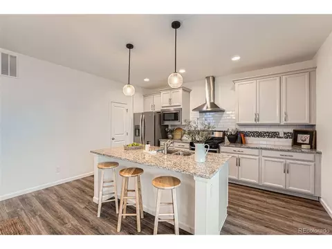 26902 Ellsworth Ave, Aurora, CO 80018 photo 11