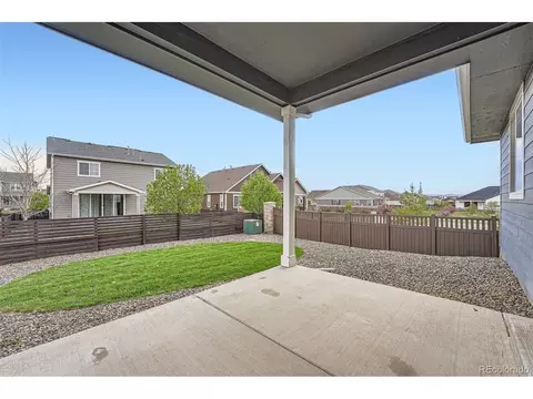 26902 Ellsworth Ave, Aurora, CO 80018 photo 25