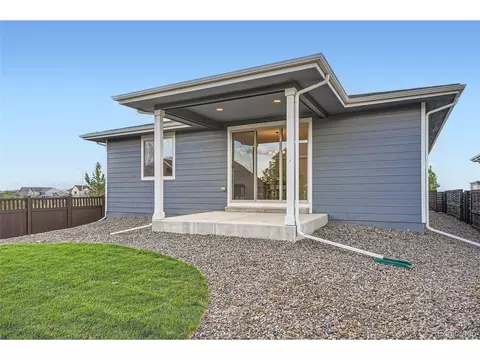 26902 Ellsworth Ave, Aurora, CO 80018 photo 28