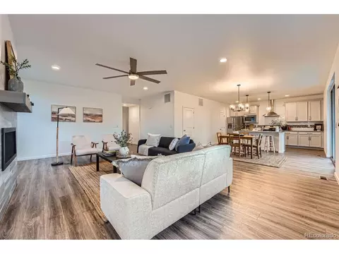 26902 Ellsworth Ave, Aurora, CO 80018 photo 5