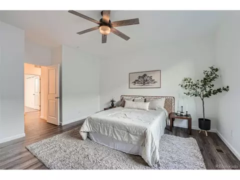 26902 Ellsworth Ave, Aurora, CO 80018 photo 16