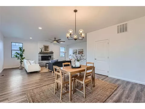 26902 Ellsworth Ave, Aurora, CO 80018 photo 12