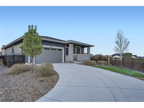 26902 Ellsworth Ave, Aurora, CO 80018 photo 2