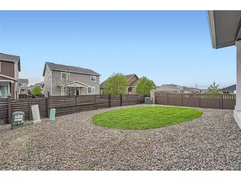 26902 Ellsworth Ave, Aurora, CO 80018 photo 26