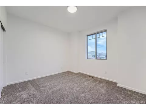 26902 Ellsworth Ave, Aurora, CO 80018 photo 20