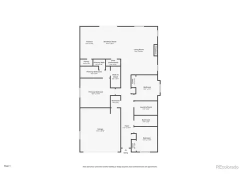26902 Ellsworth Ave, Aurora, CO 80018 photo 29