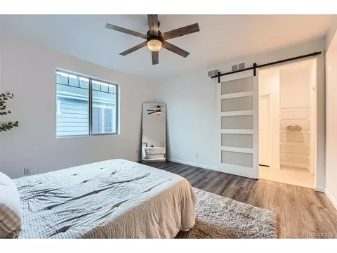 26902 Ellsworth Ave, Aurora, CO 80018 photo 15