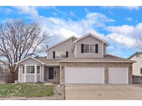 675 Box Elder Creek Dr, Brighton, CO 80601