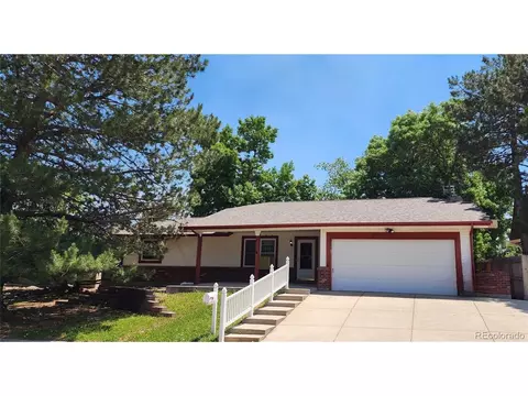10370 Moore St, Westminster, CO 80021