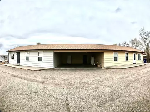 2019 Carlee Dr #2020, Pueblo, CO 81005
