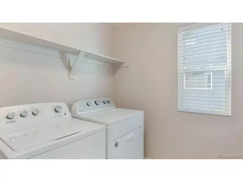 Undisclosed, Aurora, CO 80019 photo 15
