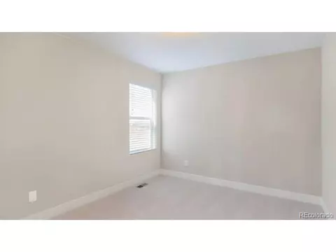Undisclosed, Aurora, CO 80019 photo 13