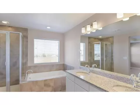 Undisclosed, Aurora, CO 80019 photo 12