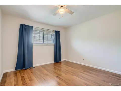 9195 E Lehigh Ave #125, Denver, CO 80237 photo 15