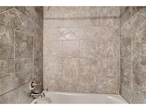 9195 E Lehigh Ave #125, Denver, CO 80237 photo 18