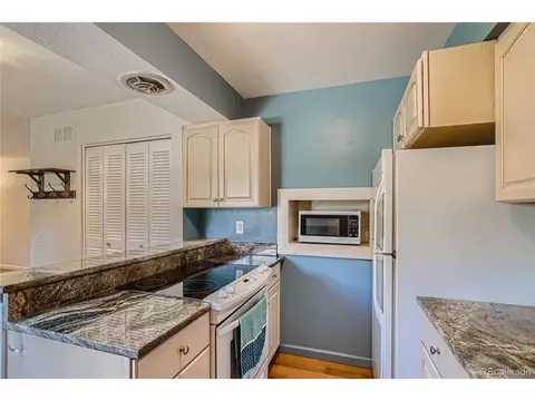 9195 E Lehigh Ave #125, Denver, CO 80237 photo 12