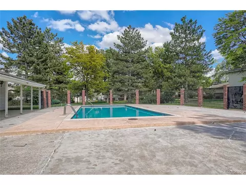 9195 E Lehigh Ave #125, Denver, CO 80237 photo 27