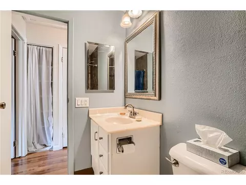 9195 E Lehigh Ave #125, Denver, CO 80237 photo 17