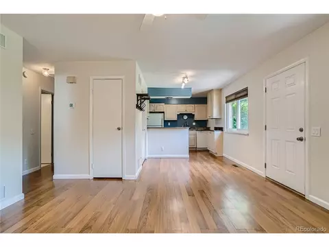 9195 E Lehigh Ave #125, Denver, CO 80237 photo 5