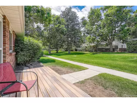 9195 E Lehigh Ave #125, Denver, CO 80237 photo 2