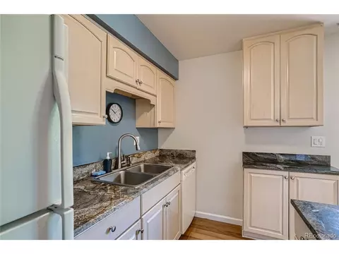 9195 E Lehigh Ave #125, Denver, CO 80237 photo 10