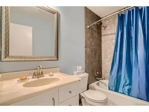 9195 E Lehigh Ave #125, Denver, CO 80237 photo 19