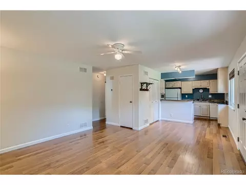 9195 E Lehigh Ave #125, Denver, CO 80237 photo 6