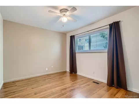 9195 E Lehigh Ave #125, Denver, CO 80237 photo 21