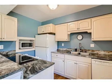 9195 E Lehigh Ave #125, Denver, CO 80237 photo 8