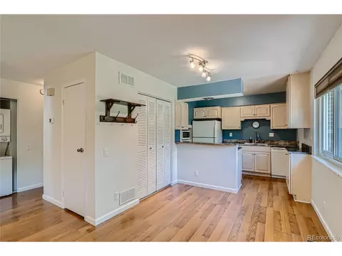 9195 E Lehigh Ave #125, Denver, CO 80237 photo 7