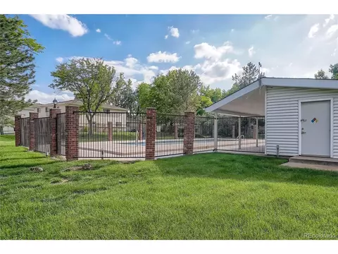 9195 E Lehigh Ave #125, Denver, CO 80237 photo 28