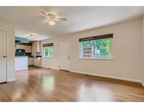 9195 E Lehigh Ave #125, Denver, CO 80237 photo 4
